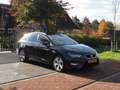SEAT Leon ST 1.8 TSI FR Business | Panoramadak |DSG-Automaat Schwarz - thumbnail 4
