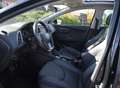 SEAT Leon ST 1.8 TSI FR Business | Panoramadak |DSG-Automaat Schwarz - thumbnail 12