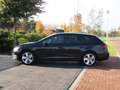 SEAT Leon ST 1.8 TSI FR Business | Panoramadak |DSG-Automaat Schwarz - thumbnail 7