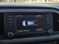 SEAT Leon ST 1.8 TSI FR Business | Panoramadak |DSG-Automaat Schwarz - thumbnail 20