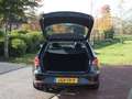 SEAT Leon ST 1.8 TSI FR Business | Panoramadak |DSG-Automaat Schwarz - thumbnail 27