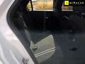 Opel Corsa 1.2T XHL S/S GS 100 Blanco - thumbnail 4