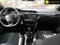 Opel Corsa 1.2T XHL S/S GS 100 Blanco - thumbnail 3