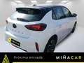 Opel Corsa 1.2T XHL S/S GS 100 Blanco - thumbnail 2