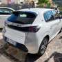 Peugeot 208 1.2 puretech Allure Pack s&s 75cv - thumbnail 3