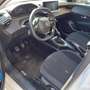 Peugeot 208 1.2 puretech Allure Pack s&s 75cv - thumbnail 5