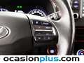 Hyundai KONA 1.6 TGDI Style 2C DT 4x4 Rot - thumbnail 36
