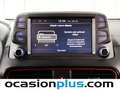 Hyundai KONA 1.6 TGDI Style 2C DT 4x4 Rot - thumbnail 39