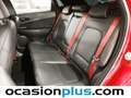 Hyundai KONA 1.6 TGDI Style 2C DT 4x4 Rot - thumbnail 19