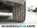 Hyundai KONA 1.6 TGDI Style 2C DT 4x4 Rot - thumbnail 47