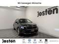 Skoda Kamiq Selection 1.5 TSI MTRX AHK Travel pACC Negru - thumbnail 1