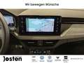 Skoda Kamiq Selection 1.5 TSI MTRX AHK Travel pACC Negru - thumbnail 12
