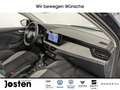 Skoda Kamiq Selection 1.5 TSI MTRX AHK Travel pACC Negru - thumbnail 15