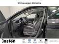 Skoda Kamiq Selection 1.5 TSI MTRX AHK Travel pACC Negru - thumbnail 7