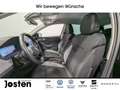 Skoda Kamiq Selection 1.5 TSI MTRX AHK Travel pACC Negru - thumbnail 8