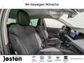 Skoda Kamiq Selection 1.5 TSI MTRX AHK Travel pACC Negru - thumbnail 20