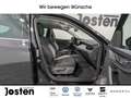 Skoda Kamiq Selection 1.5 TSI MTRX AHK Travel pACC Negru - thumbnail 19