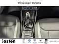 Skoda Kamiq Selection 1.5 TSI MTRX AHK Travel pACC Negru - thumbnail 13
