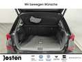 Skoda Kamiq Selection 1.5 TSI MTRX AHK Travel pACC Negru - thumbnail 21