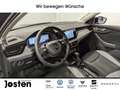 Skoda Kamiq Selection 1.5 TSI MTRX AHK Travel pACC Negru - thumbnail 6