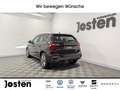 Skoda Kamiq Selection 1.5 TSI MTRX AHK Travel pACC Negru - thumbnail 3