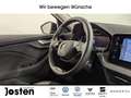 Skoda Kamiq Selection 1.5 TSI MTRX AHK Travel pACC Negru - thumbnail 18