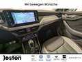 Skoda Kamiq Selection 1.5 TSI MTRX AHK Travel pACC Negru - thumbnail 14
