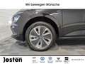 Skoda Kamiq Selection 1.5 TSI MTRX AHK Travel pACC Negru - thumbnail 5