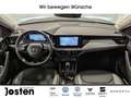 Skoda Kamiq Selection 1.5 TSI MTRX AHK Travel pACC Negru - thumbnail 10