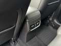 Mazda CX-5 2.0 Luxury AT / Afn. trekh. / Leer pakket / 360 ca Gris - thumbnail 22