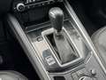 Mazda CX-5 2.0 Luxury AT / Afn. trekh. / Leer pakket / 360 ca Gris - thumbnail 4