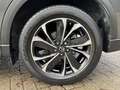 Mazda CX-5 2.0 Luxury AT / Afn. trekh. / Leer pakket / 360 ca Gris - thumbnail 11