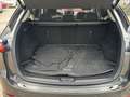 Mazda CX-5 2.0 Luxury AT / Afn. trekh. / Leer pakket / 360 ca Gris - thumbnail 8