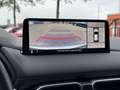 Mazda CX-5 2.0 Luxury AT / Afn. trekh. / Leer pakket / 360 ca Gris - thumbnail 3