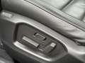 Mazda CX-5 2.0 Luxury AT / Afn. trekh. / Leer pakket / 360 ca Gris - thumbnail 12