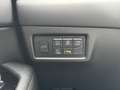 Mazda CX-5 2.0 Luxury AT / Afn. trekh. / Leer pakket / 360 ca Gris - thumbnail 18