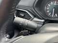 Mazda CX-5 2.0 Luxury AT / Afn. trekh. / Leer pakket / 360 ca Gris - thumbnail 24