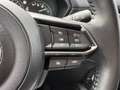 Mazda CX-5 2.0 Luxury AT / Afn. trekh. / Leer pakket / 360 ca Gris - thumbnail 27