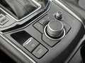 Mazda CX-5 2.0 Luxury AT / Afn. trekh. / Leer pakket / 360 ca Gris - thumbnail 32