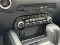 Mazda CX-5 2.0 Luxury AT / Afn. trekh. / Leer pakket / 360 ca Gris - thumbnail 30