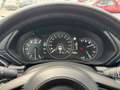 Mazda CX-5 2.0 Luxury AT / Afn. trekh. / Leer pakket / 360 ca Gris - thumbnail 26