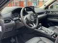 Mazda CX-5 2.0 Luxury AT / Afn. trekh. / Leer pakket / 360 ca Gris - thumbnail 19