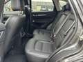 Mazda CX-5 2.0 Luxury AT / Afn. trekh. / Leer pakket / 360 ca Gris - thumbnail 20