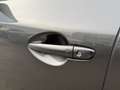 Mazda CX-5 2.0 Luxury AT / Afn. trekh. / Leer pakket / 360 ca Gris - thumbnail 15