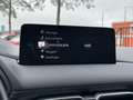 Mazda CX-5 2.0 Luxury AT / Afn. trekh. / Leer pakket / 360 ca Gris - thumbnail 29