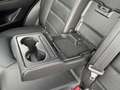 Mazda CX-5 2.0 Luxury AT / Afn. trekh. / Leer pakket / 360 ca Gris - thumbnail 21