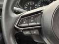 Mazda CX-5 2.0 Luxury AT / Afn. trekh. / Leer pakket / 360 ca Gris - thumbnail 25