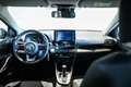Toyota Yaris 1.5 Hybrid Comfort - thumbnail 15