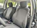 Hyundai i20 1.2i Black pack | GARANTIE | AIRCO Zwart - thumbnail 23