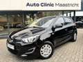 Hyundai i20 1.2i Black pack | GARANTIE | AIRCO Zwart - thumbnail 1